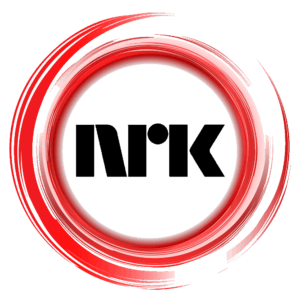 1-NRK1-