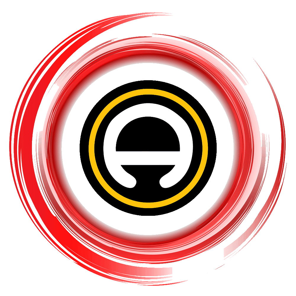 10-Swedish-Allsvenskan-logo