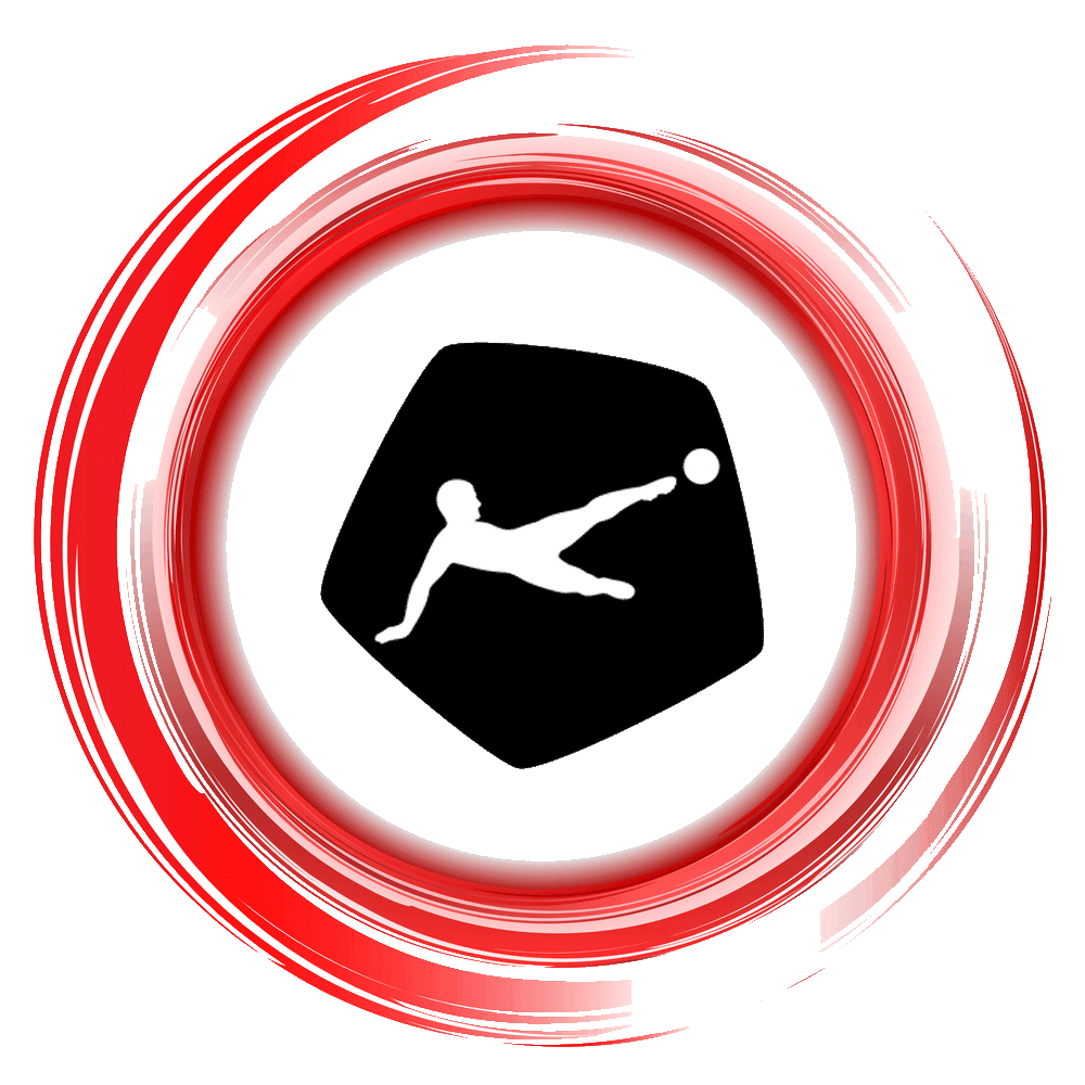 11-Swiss-Super-League-logo
