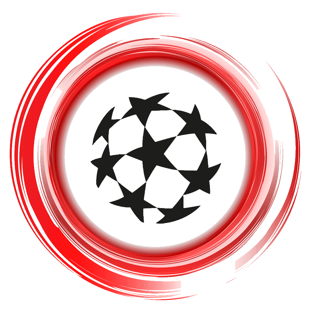 13-champions-league-logo