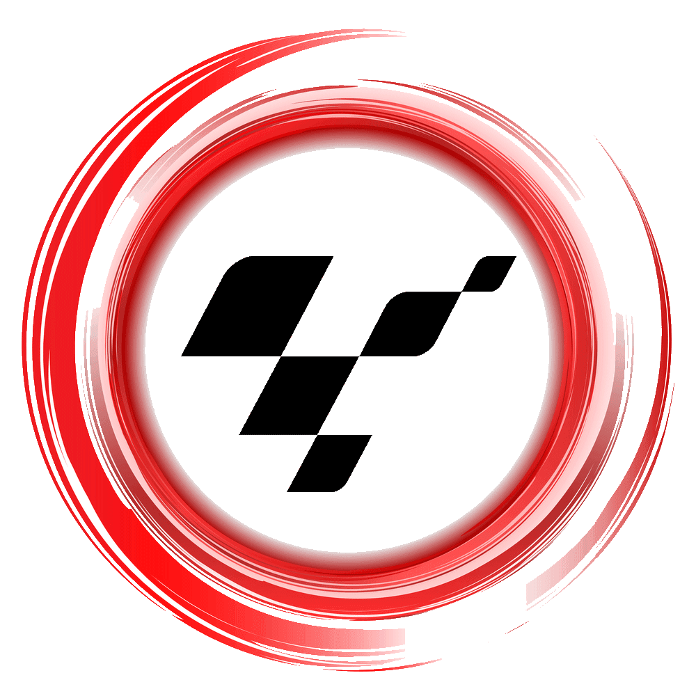 14-MOTOGP-logo