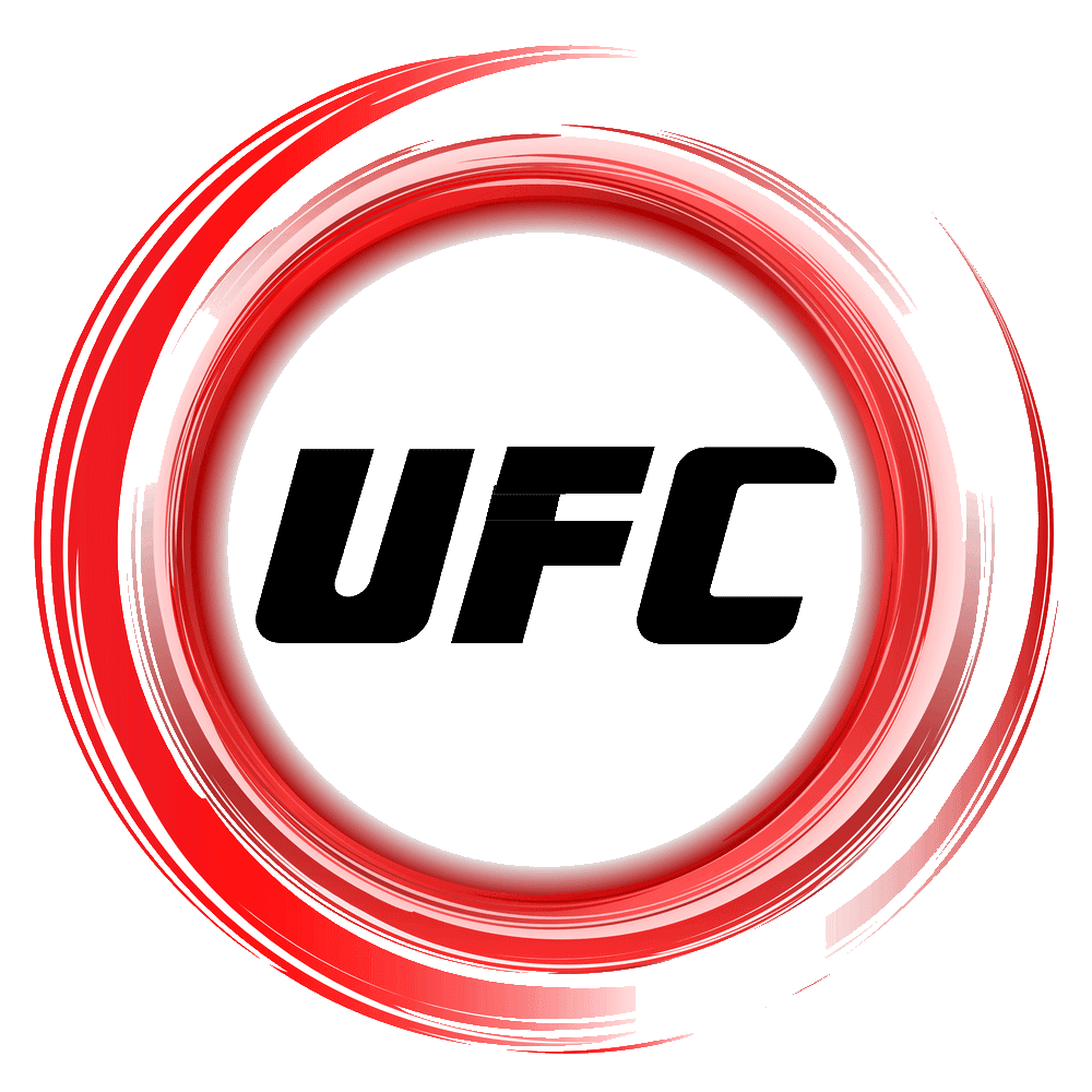 15-UFC-logo