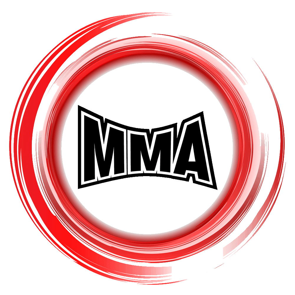 16-MMA