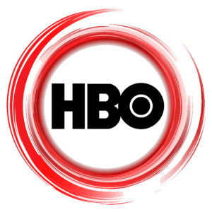 17-HBO