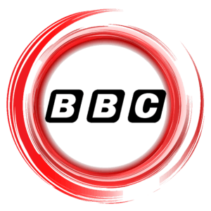 18-BBC