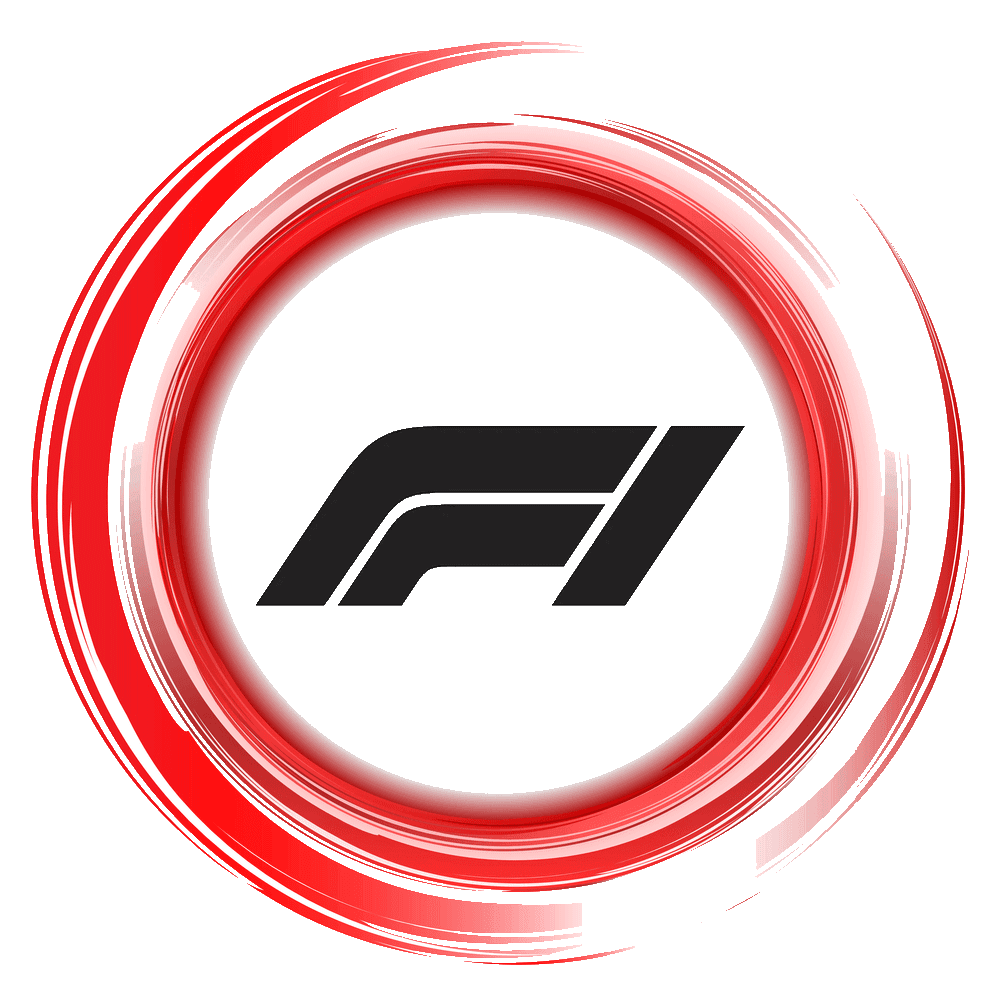 18-formula-1-logo