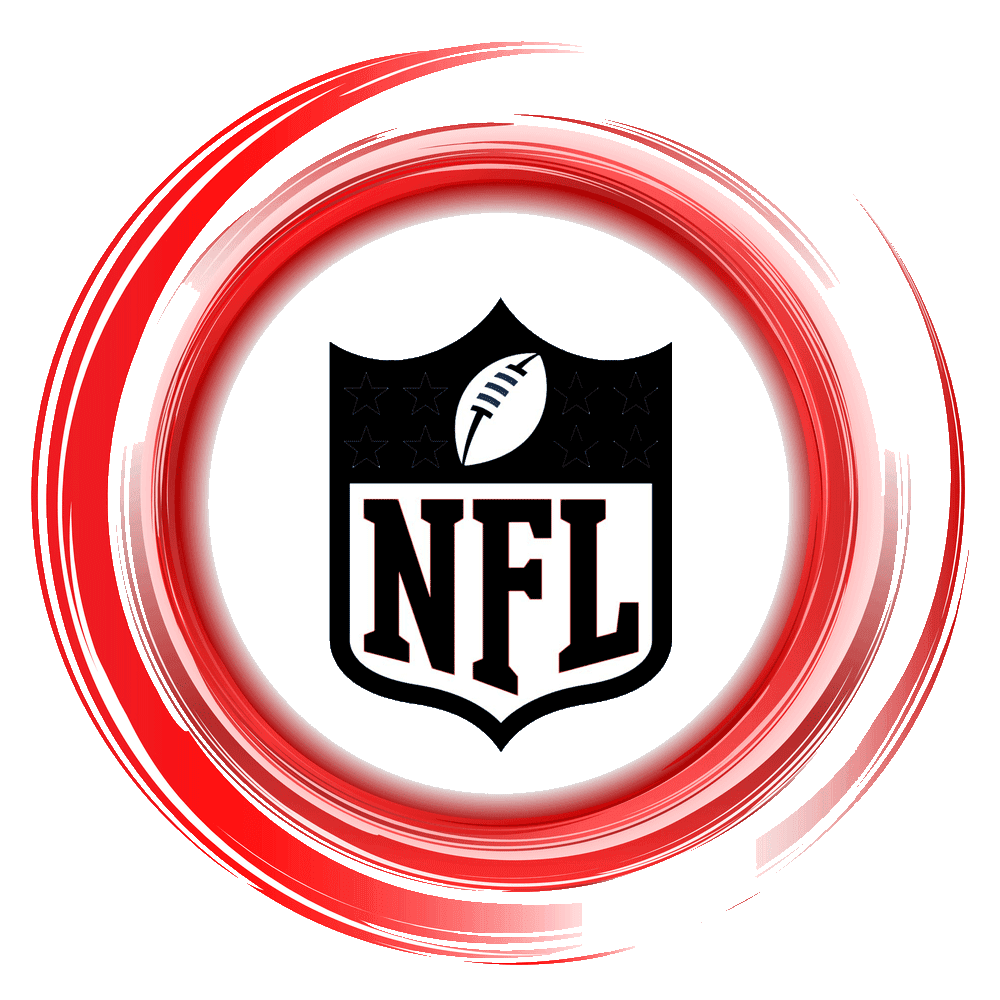 19-NFL-logo