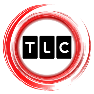 19-TLC-