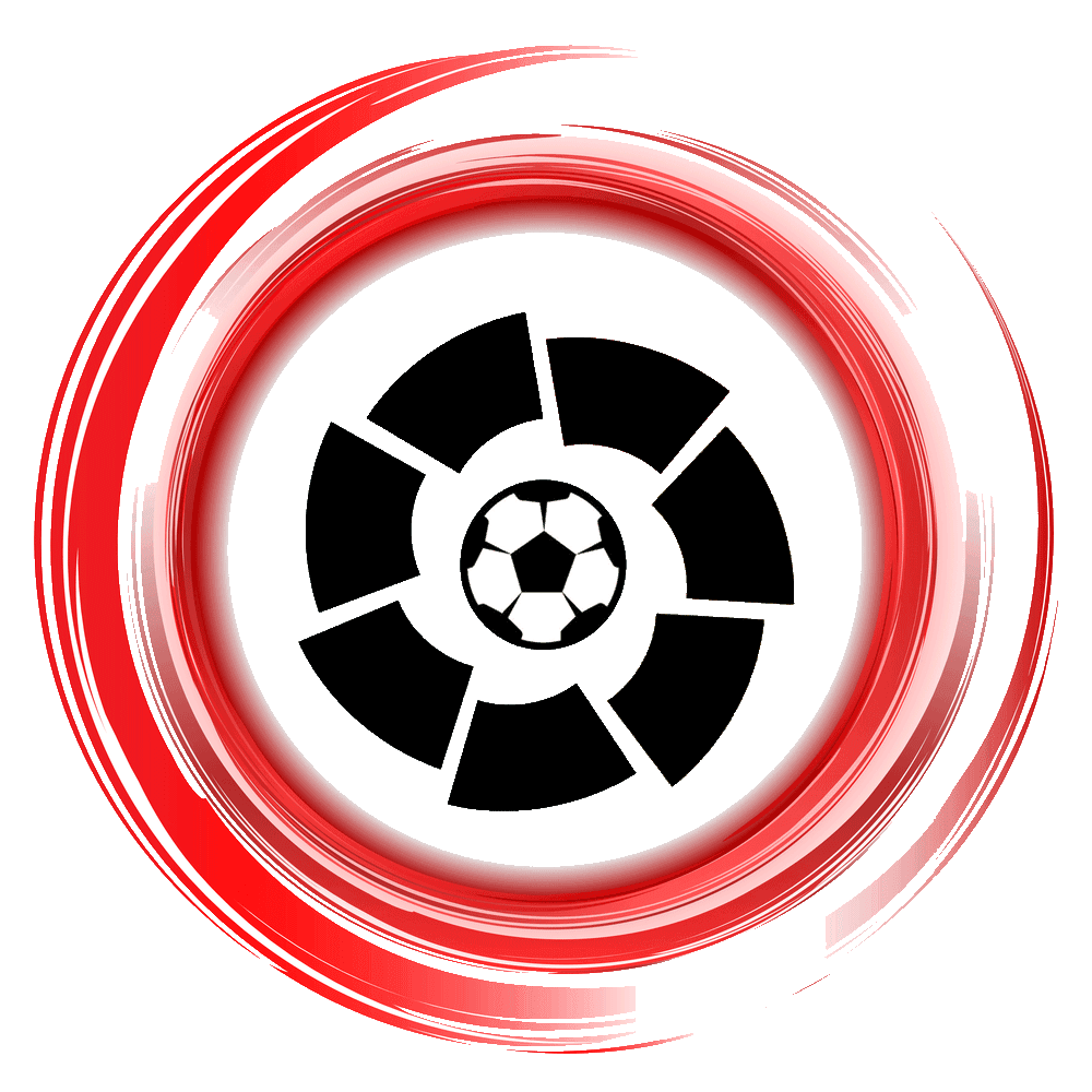 2-la-liga-logo