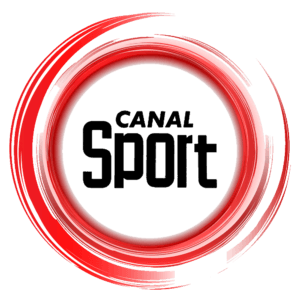 20-CANAL-+-SPORT