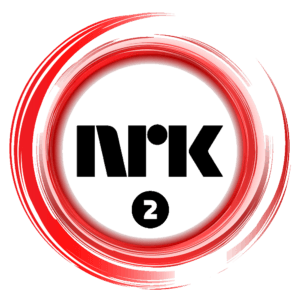 3-NRK2