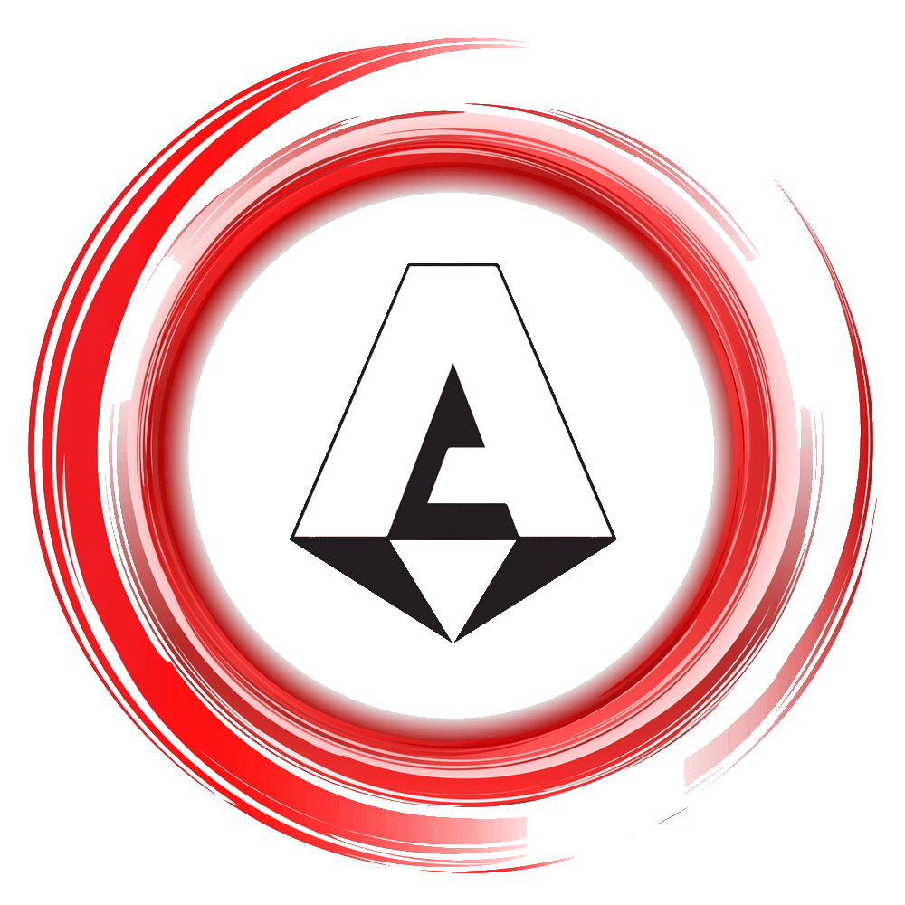 3-Serie-A-logo