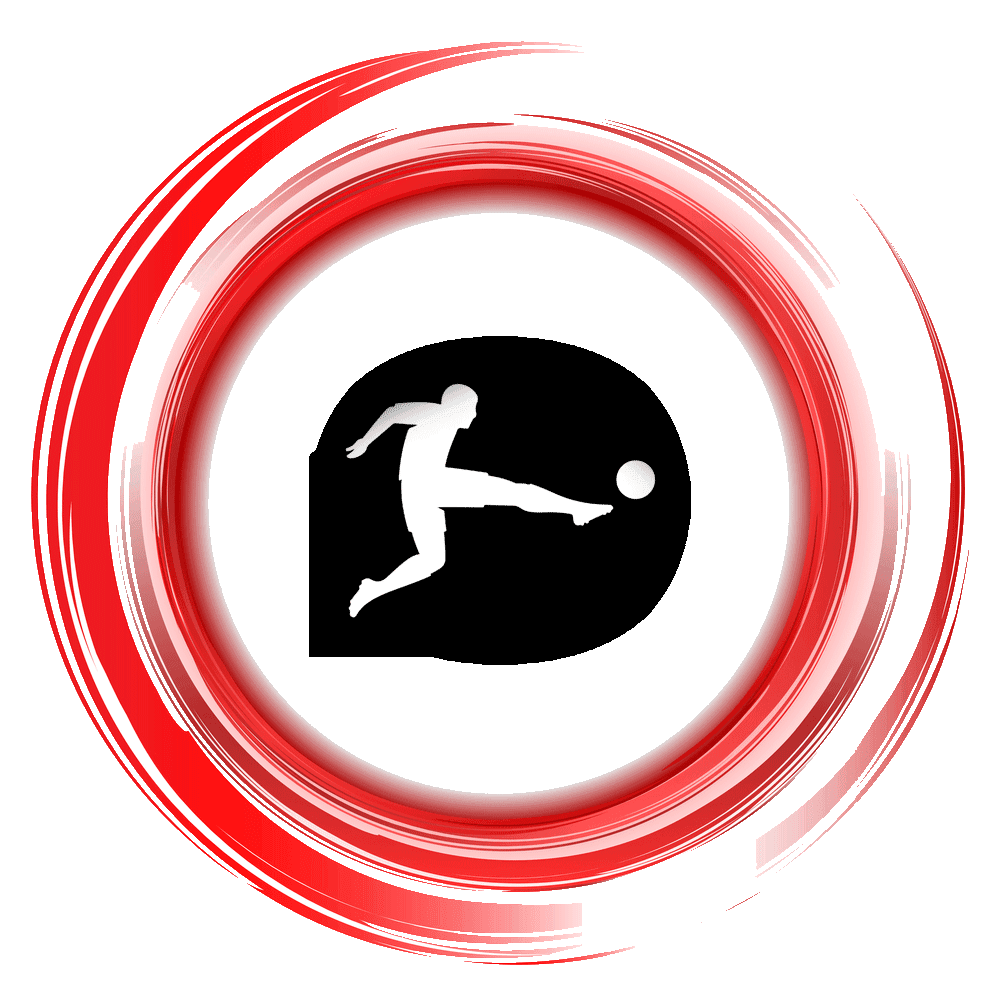 4-Bundesliga-logo
