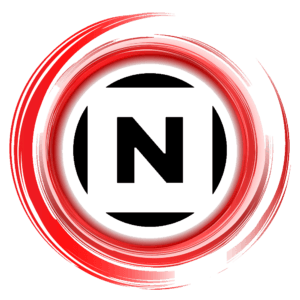 4-TVNorge