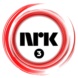 5-NRK3