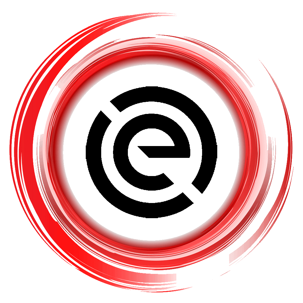 6-Eredivisie-logo