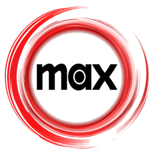 6-MAX