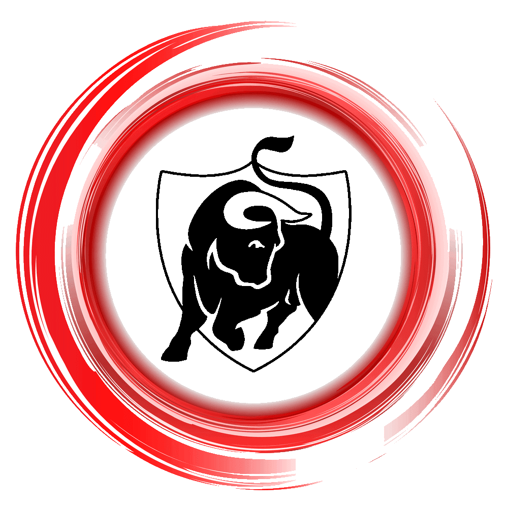 7-Belgian-Pro-League-logo