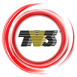 7-TV3