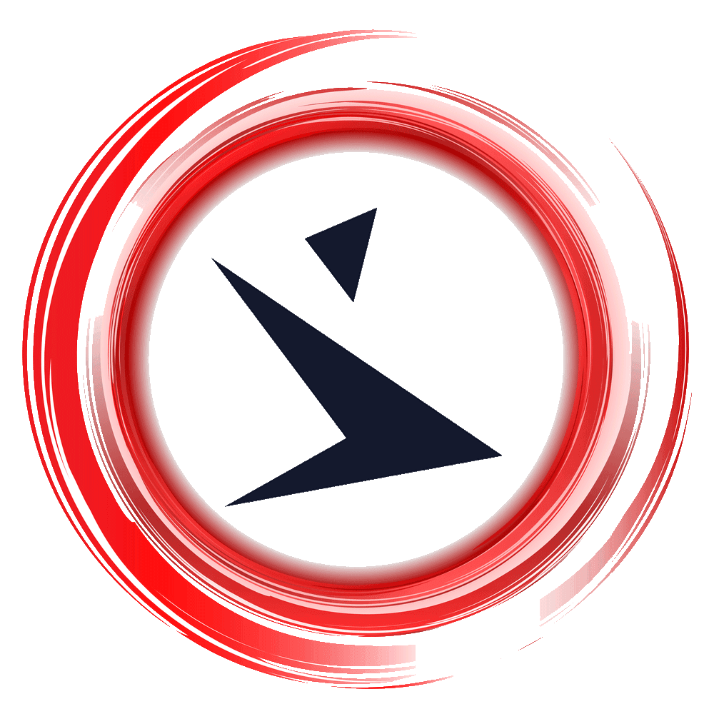 8-Danish-Superliga-logo