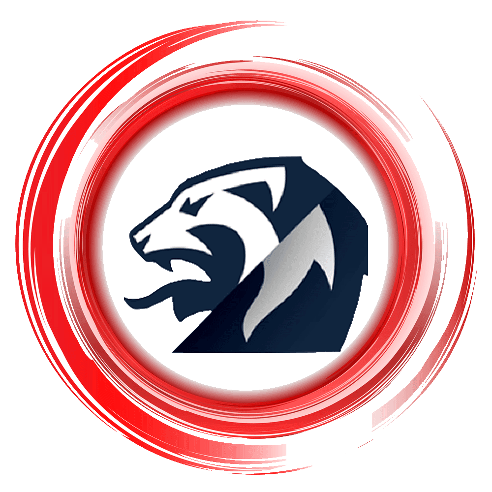 9-Norwegian-Eliteserien-logo